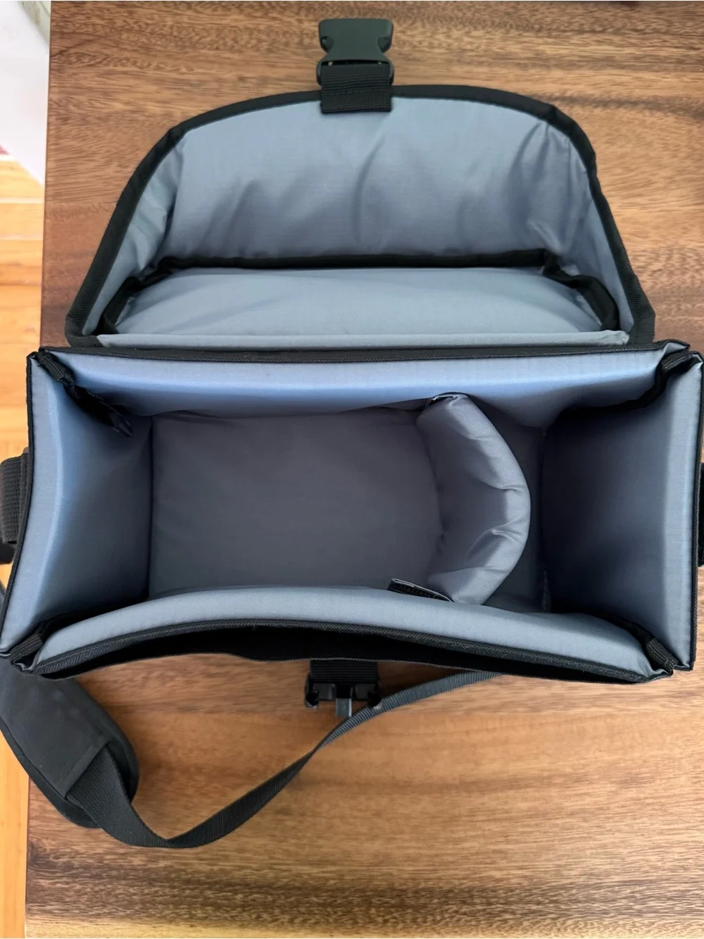Canon Camera Bag